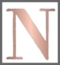Navnit Logo
